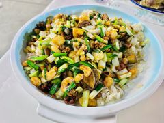 -映像烟台·海鲜·地道鲁菜(海信慧园店)