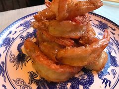 -天和晟新京菜.水煮鱼.湘土菜(国展店)