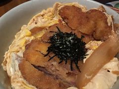 -铃木食堂(帽儿胡同店)