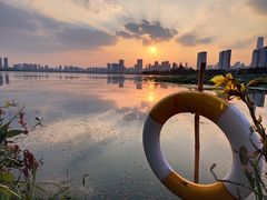 -湖北省博物馆