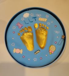 -海豚湾高端月子会所(黄浦店)