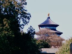 -味多美·北京面包工坊(天坛店)