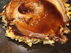 -鹤桥风月(ヨドバシ梅田店)