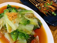 -成都吃客(九眼桥店)