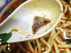 -东方宫中国兰州牛肉拉面(厦门旗舰店)