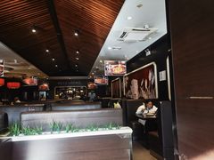 -好嫂子酱猪手•农家菜(蒲黄榆店)