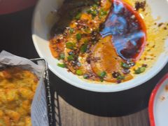 -胖哥俩肉蟹煲(梅溪步步高店)