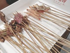 -热辣宗师·串串火锅(万达金街店)