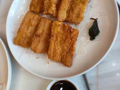 -顺味凤城·顺德菜专门店(九六广场店)