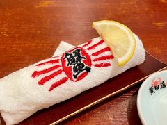 -蟹田居·活蟹料理(东城店)