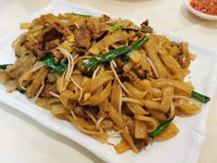 -食为先(广园店)
