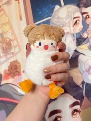 点击看大图 -芊冉•美甲美睫纹绣