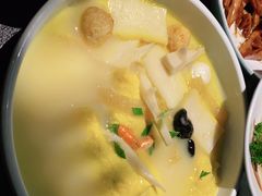 -苏帮袁Sue Cuisine(南开大悦城店)