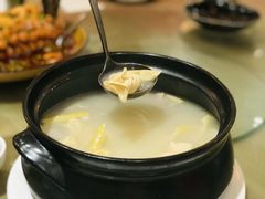 -257私房菜