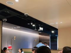-海底捞火锅(松雷店)