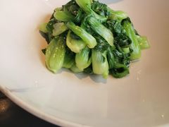 -逸品淮扬(东方渔人码头店)