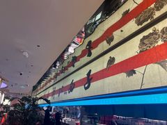 -桂满陇·蟹黄小笼汤包(中山公园店)