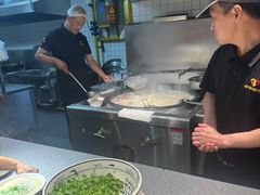 -向阳羊汤(千峰店)