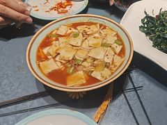 -清真·舒迩布炕锅王·高原美食文化(青海总店)