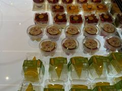 -UH祐禾(上海荟聚店)