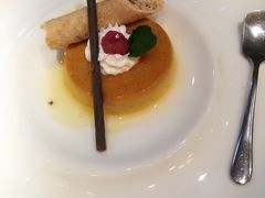 -西堤厚牛排(王府井店)