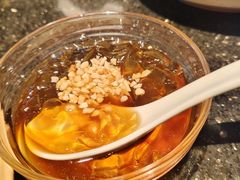 -华豫川酒家(双子塔店)