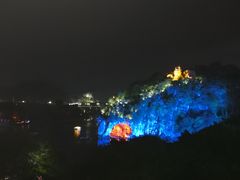 -忆咖啡观景餐厅(桂林象山公园店)