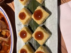 -天元奎饭店(总店)