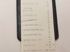 -洪禧楼·老广东海鲜酒楼(宁波万象城店)