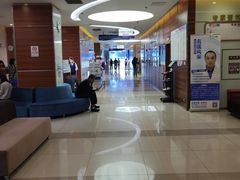 -美年大健康(埌东分院)