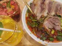 -贵凤凰贵州米粉(五道口店)