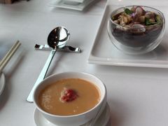 -巴黎轩(澳门巴黎人店)