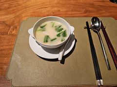 -新荣记(新源南路店)