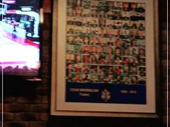 -IRISH PUB NO.9 爱尔兰酒吧