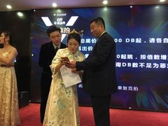 -徐记海鲜(陕西历史博物馆|明德门店)