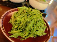 -老家八大碗(滨河广场店)