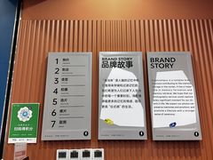 -海马体照相馆(新南凯德广场店)