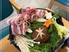 -村上一屋(望京店)