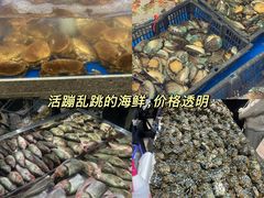 -万达广场(本溪店)