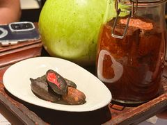 -曲廊院(东四十一条店)