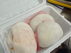 -官也街