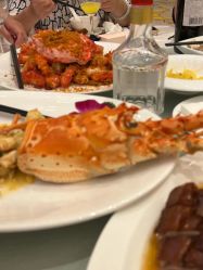 点击看大图 -上海复旦皇冠假日酒店·宴会厅