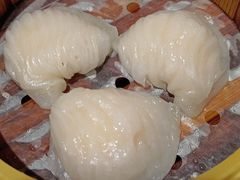-博悦茶餐厅(文殊院店)