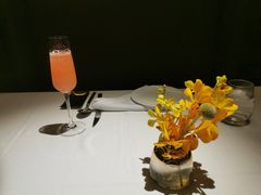 -王品牛排(上海百联又一城店)