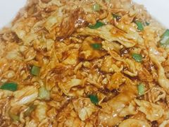 -紫光园(顺义店)