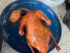 -煲煲掂风味煲仔饭餐厅(西区店)