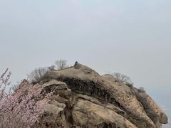 -北京凤凰岭