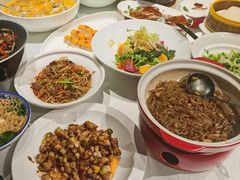 -大鸭梨烤鸭(望京店)