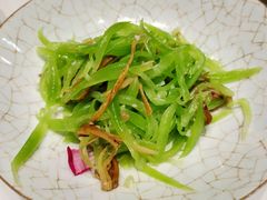 -新天禧大酒店·四十年浙菜·禧宴(西湖店)