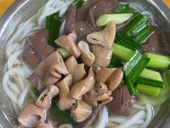 -守英猪脏粉(仓桥街店)
